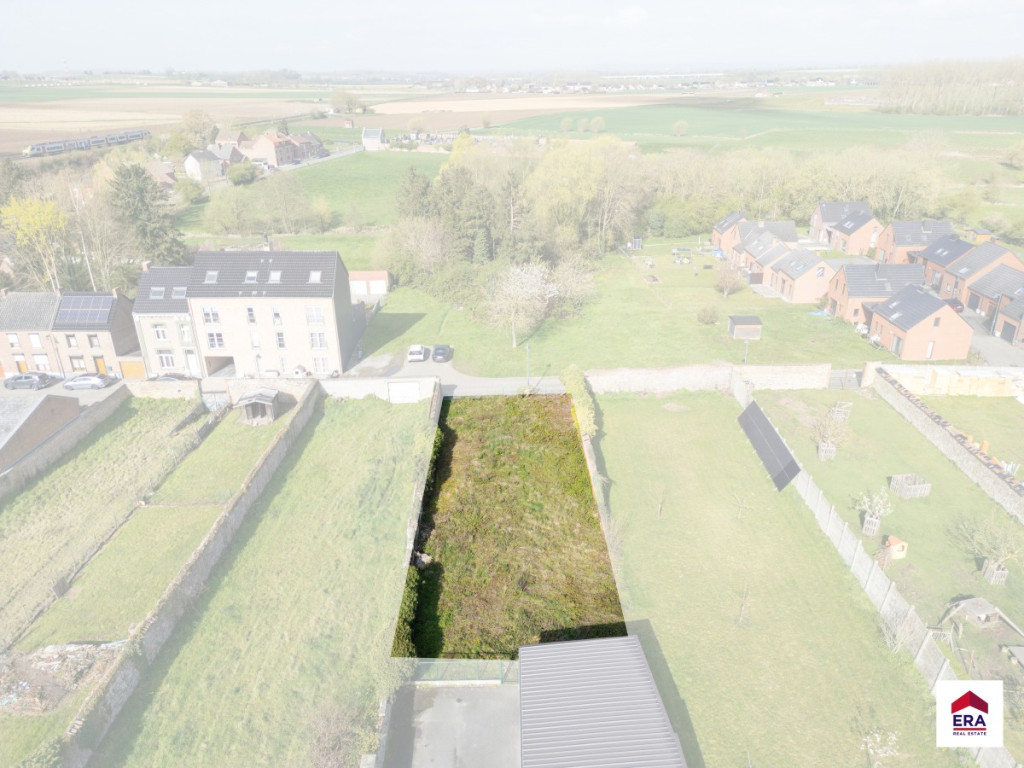 Rue de la Chapelle - 2 - - 7940