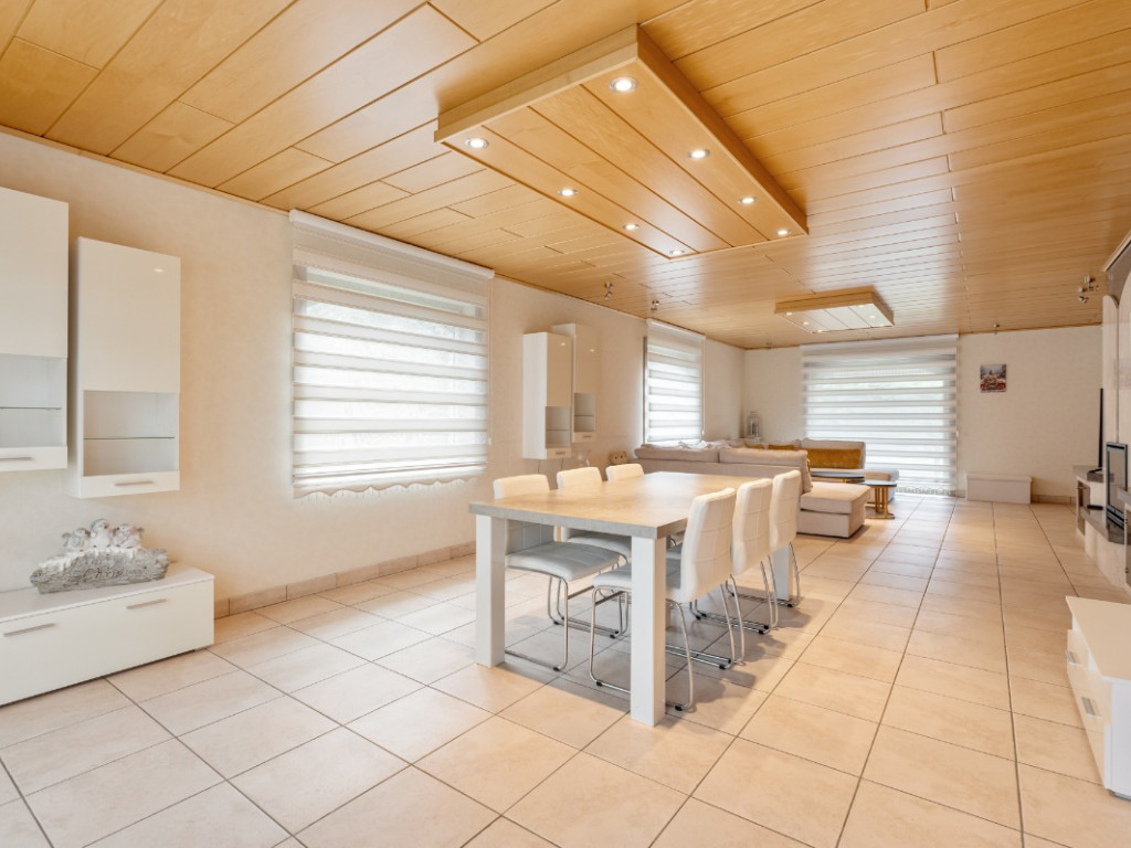 Wijerveldstraat - 45 - - 3500