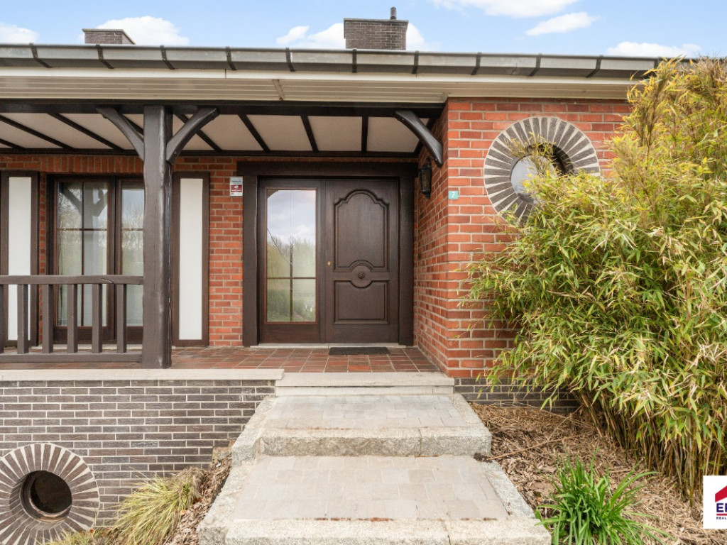 Jozef Jansstraat - 7 - - 1760