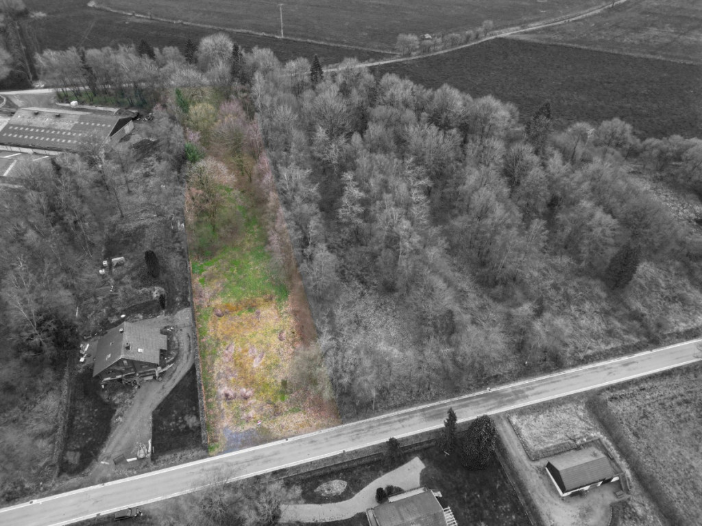 Rue de Liherin - 0 - - 5 - 6670