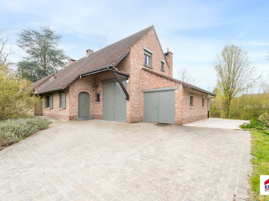 Blekerijstraat - 7 - - 1700