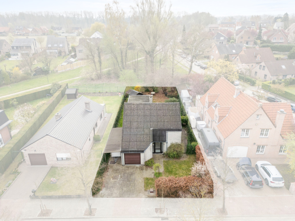 Dallaan - 59 - - 1933