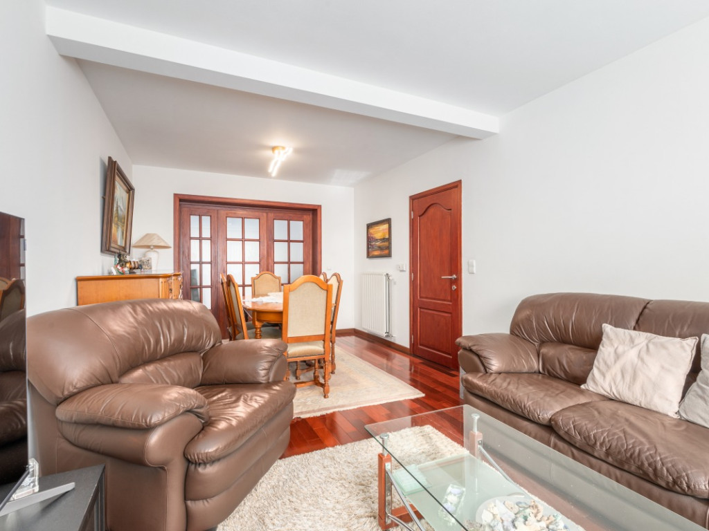 Viooltjesstraat - 9 - - 1800