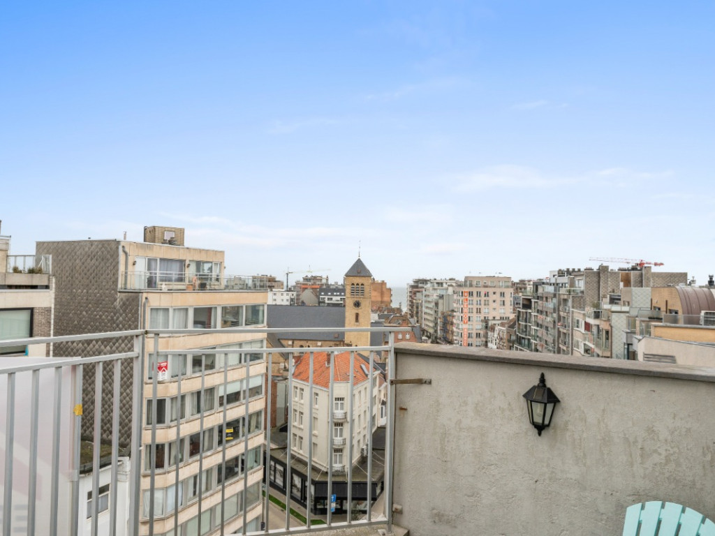 Zeelaan - 124 - 0801 - 8660