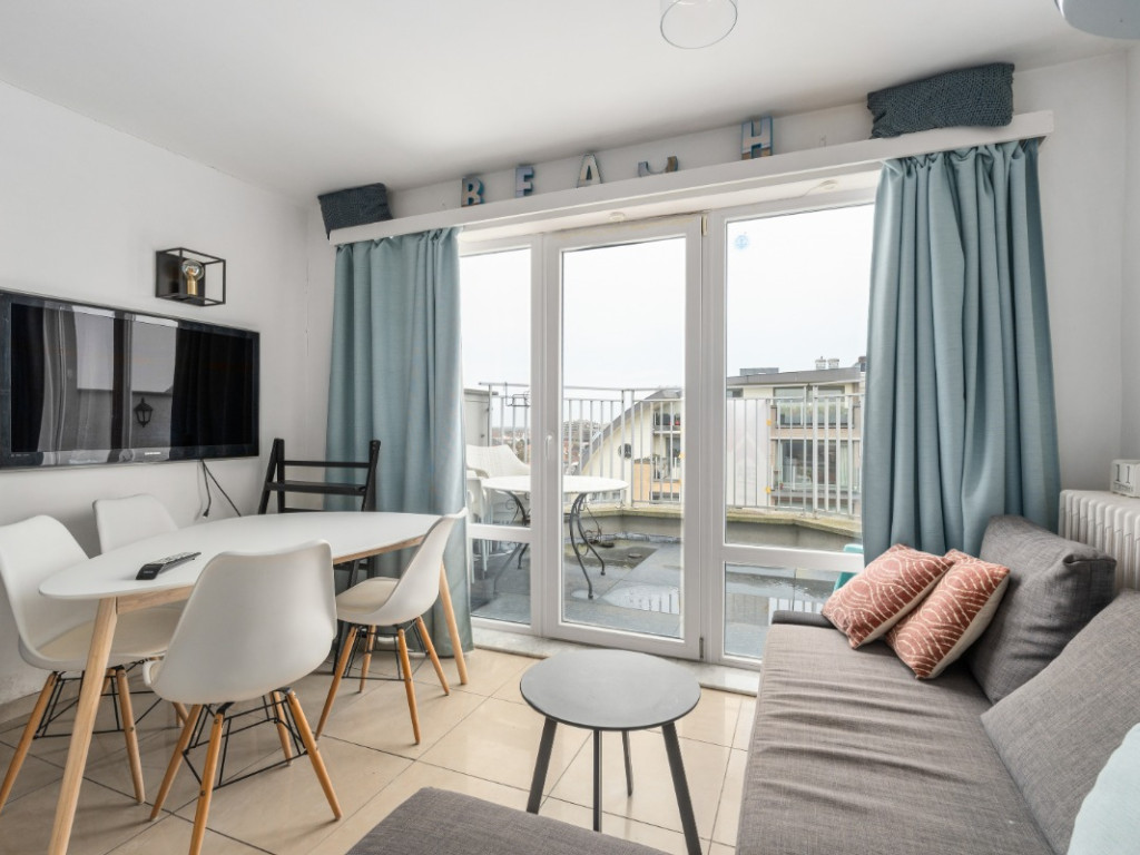 Zeelaan - 124 - 0801 - 8660