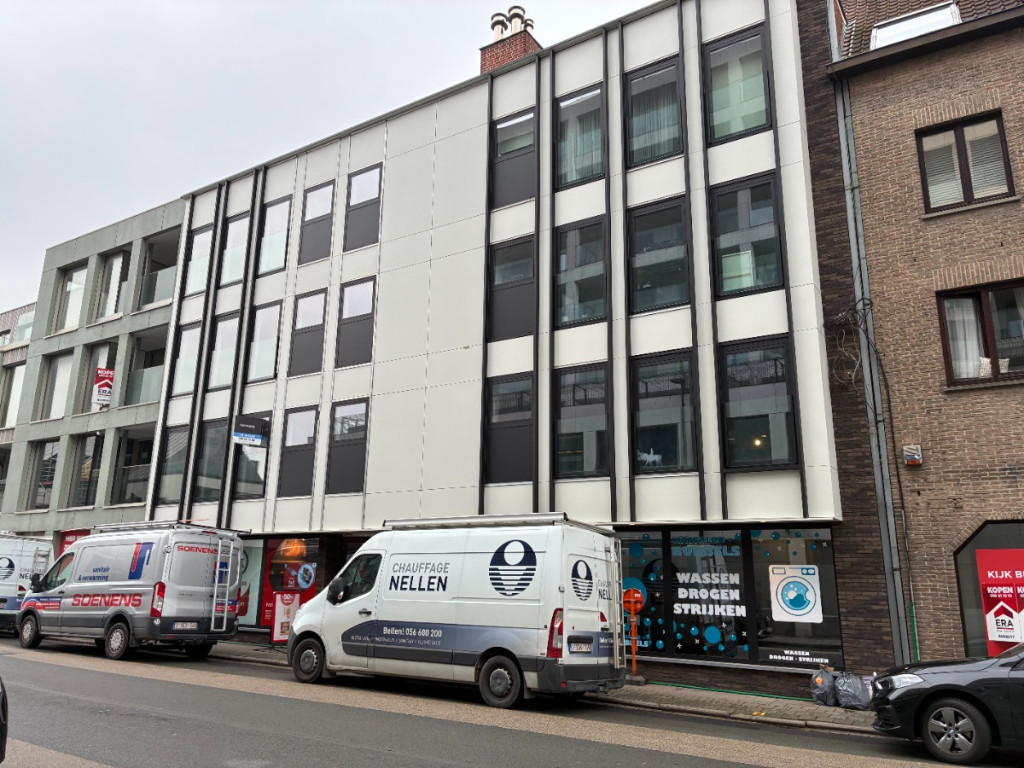 Holstraat - 78 - 11 - 8790