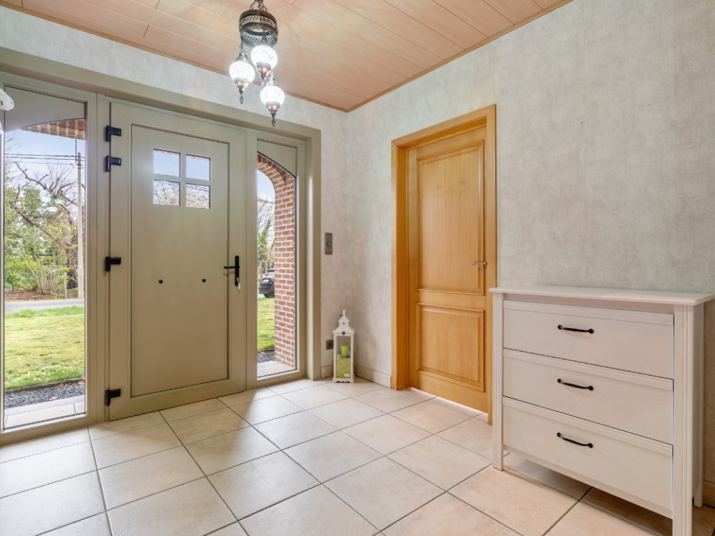 Wijerveldstraat - 45 - - 3500