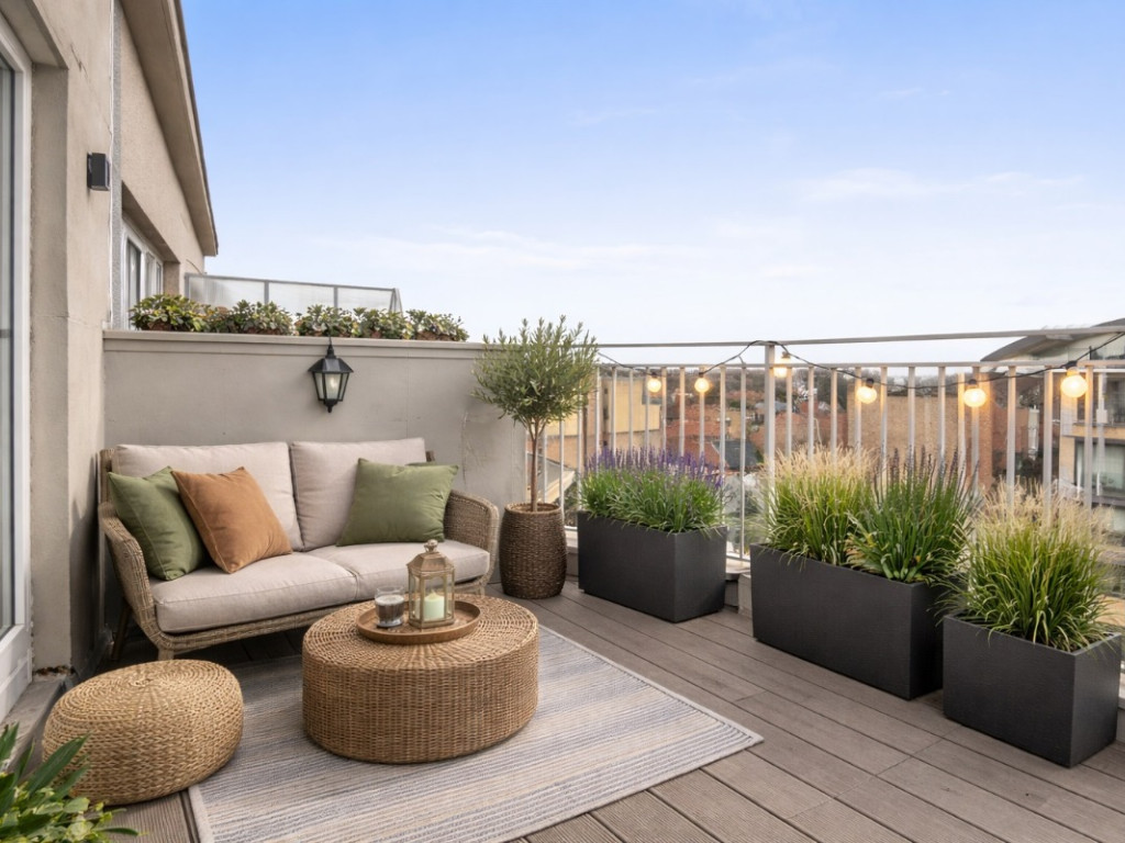 Zeelaan - 124 - 0801 - 8660