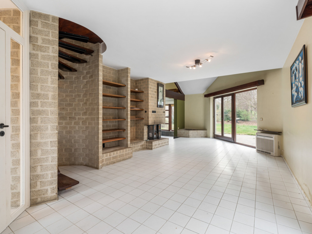 Dallaan - 59 - - 1933