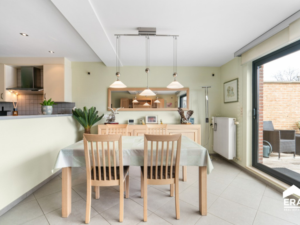 Spikdorenstraat - 25 - 1 - 3300