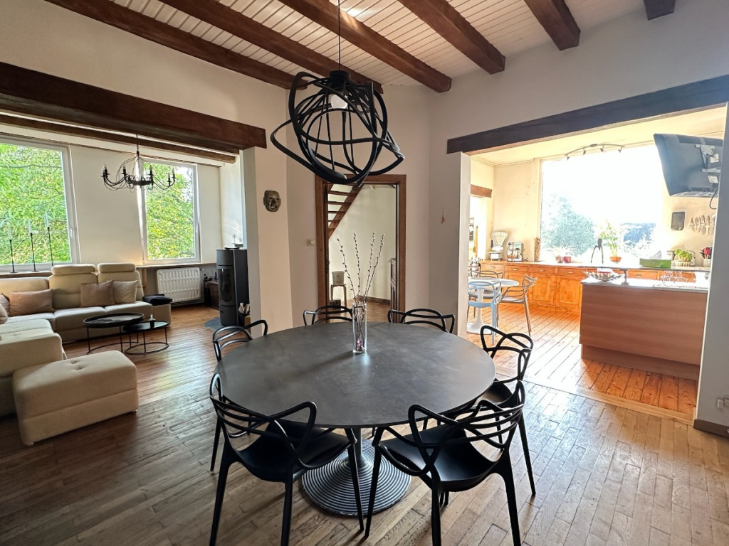 Zonnelaan - 9 - - 1860