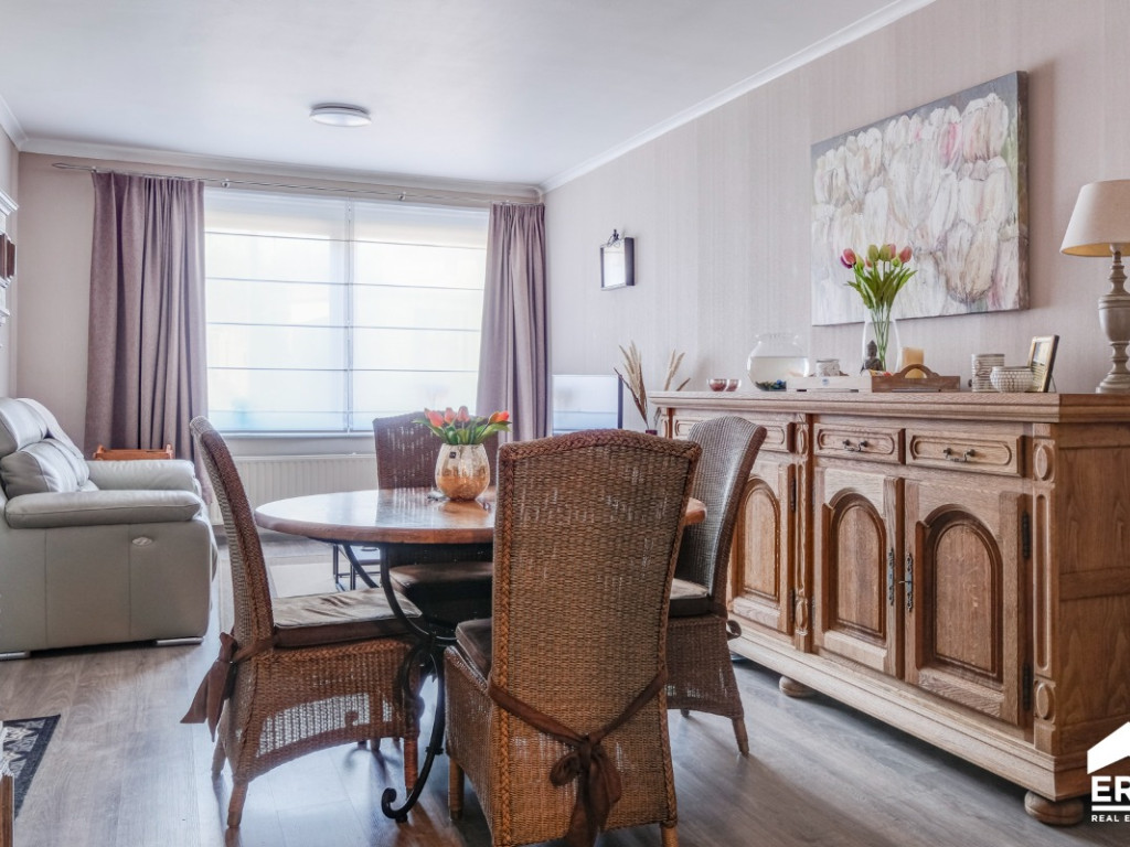 Bilzersteenweg - 129 - 1 - 3700