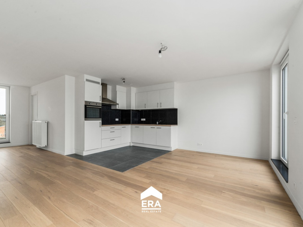 Heilig Grafstraat - 4c - 0201 - 9900