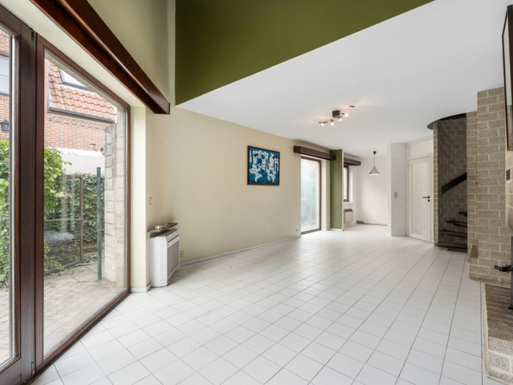 Dallaan - 59 - - 1933