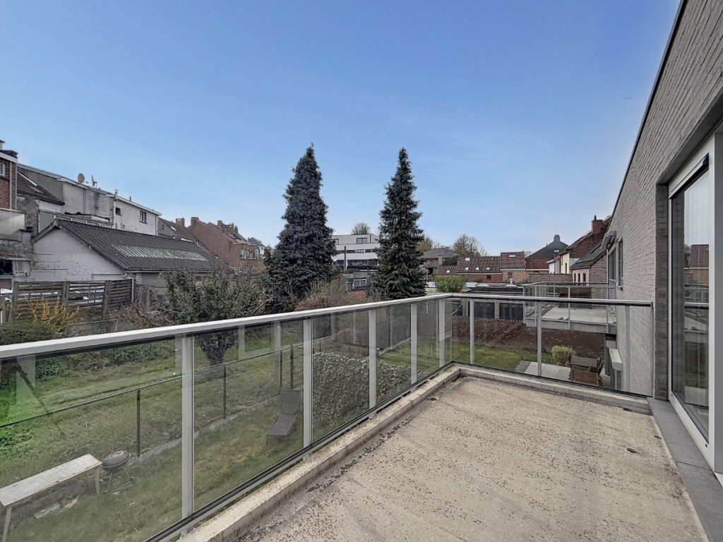 Sint-Stefaansstraat - 3 - 011 - 1932