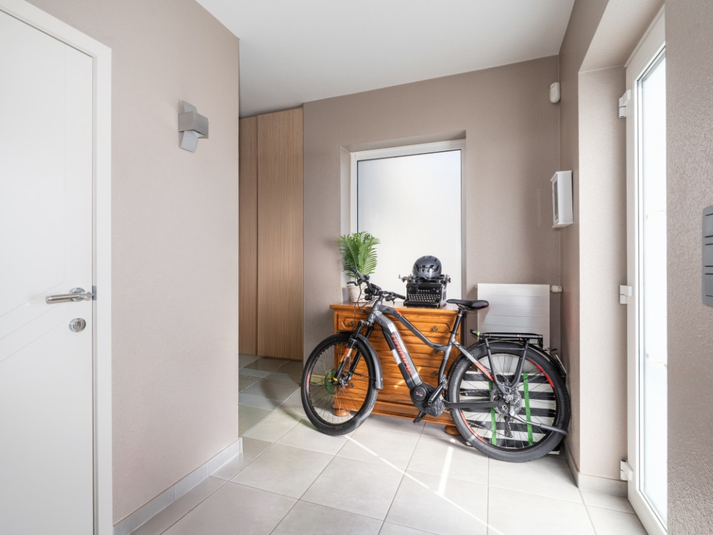 Jan Hammeneckerstraat - 28 - - 1861