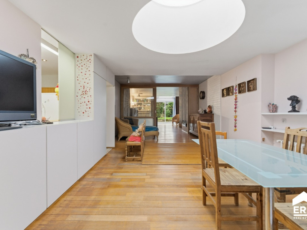 Nieuwstraat - 12 - - 8940