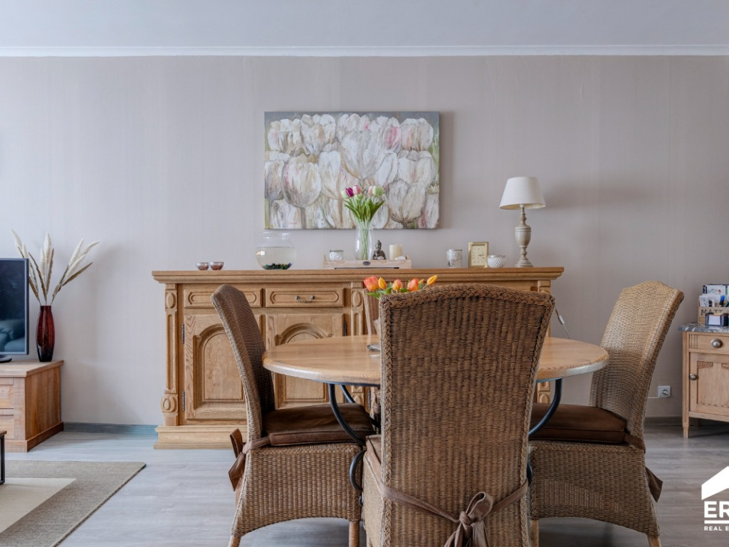 Bilzersteenweg - 129 - 1 - 3700