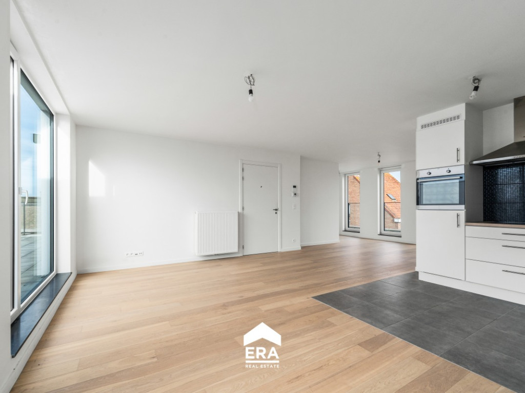 Heilig Grafstraat - 4c - 0201 - 9900