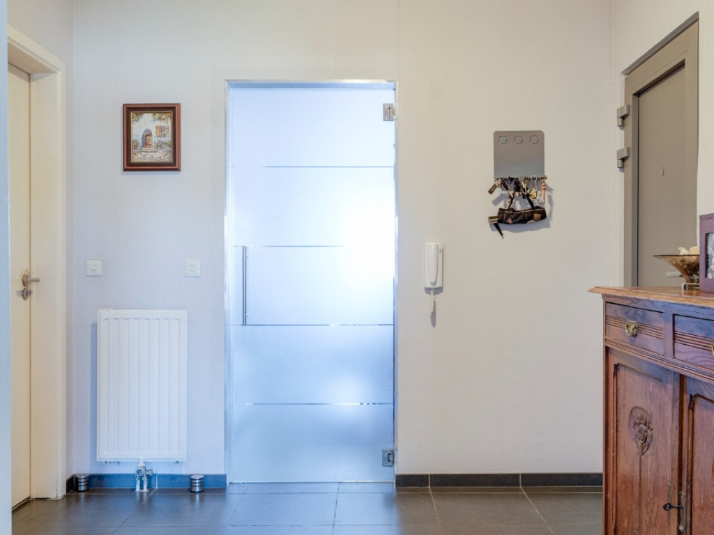 Bilzersteenweg - 129 - 1 - 3700