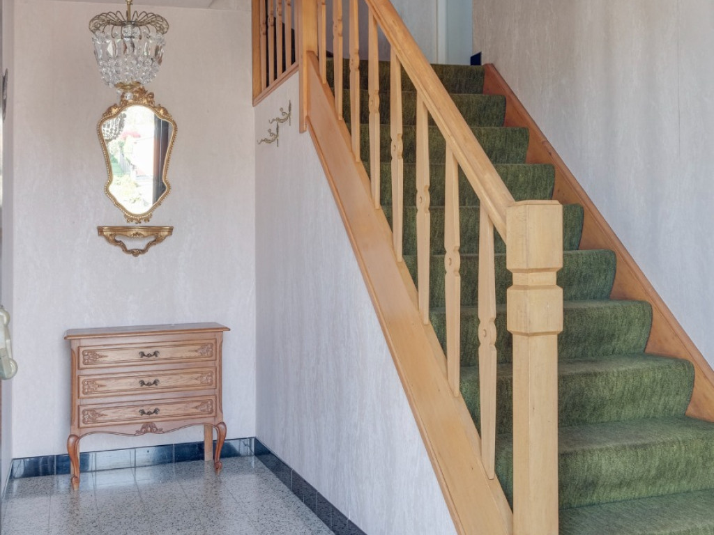 Eduard Dompasstraat - 25 - - 3570