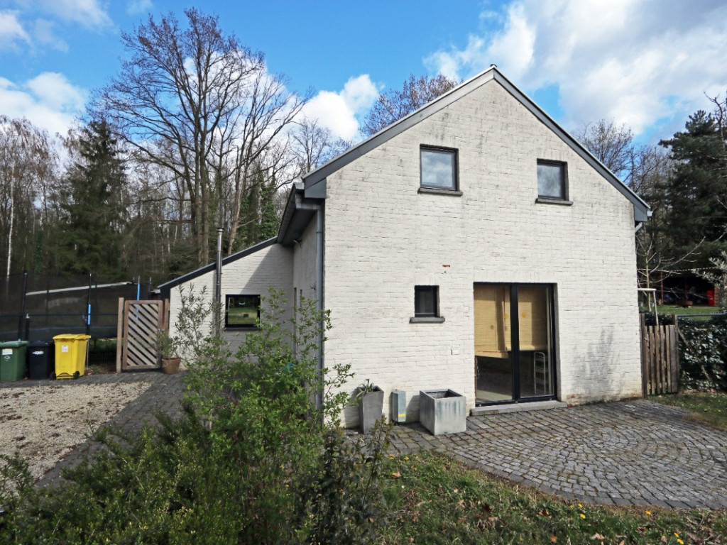 Kaaskorf - 35 - - 3390