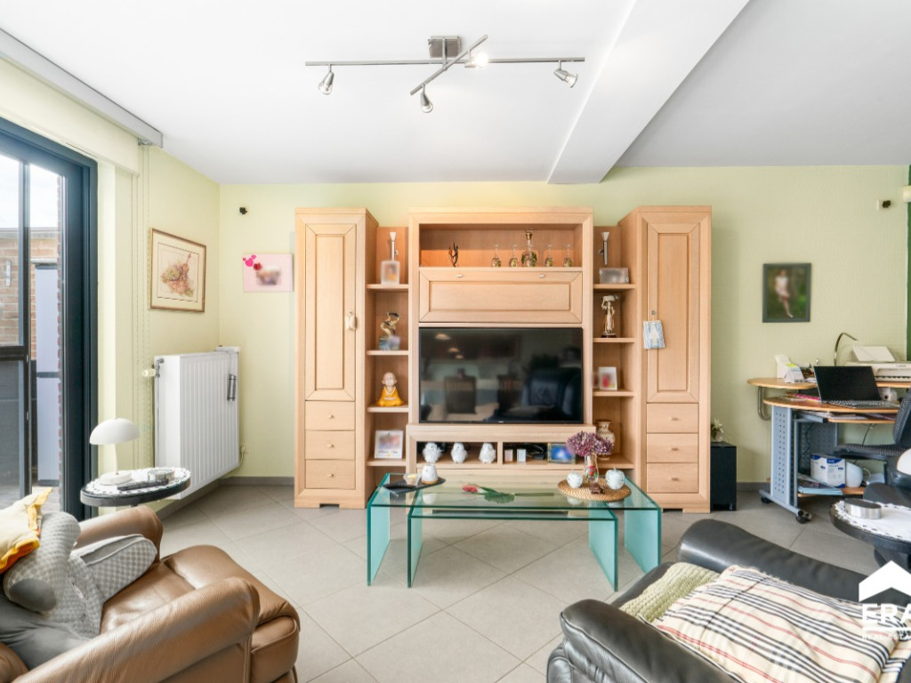 Spikdorenstraat - 25 - 1 - 3300