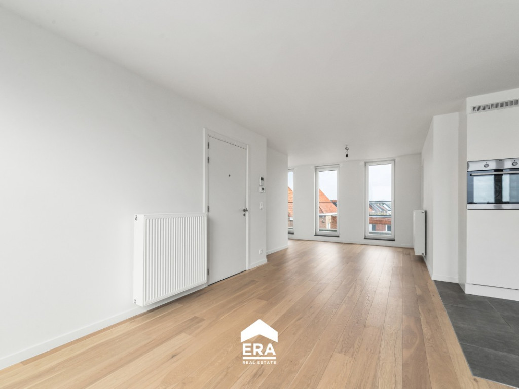 Heilig Grafstraat - 4c - 0201 - 9900