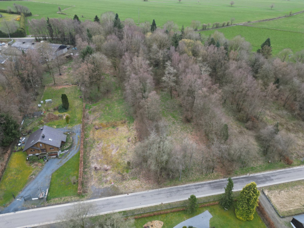 Rue de Liherin - 0 - - 5 - 6670