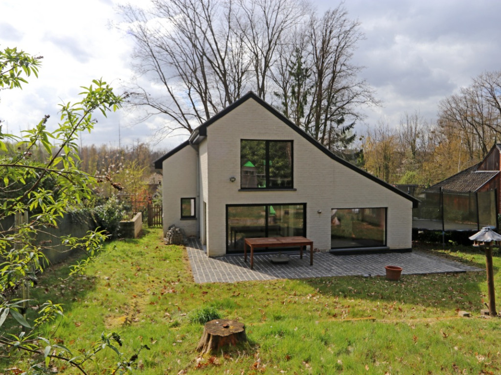 Kaaskorf - 35 - - 3390