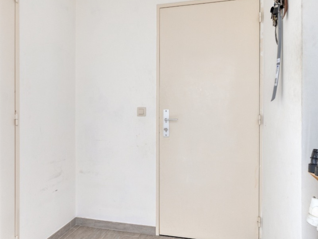 Neerstraat - 10 - 4 - 2360