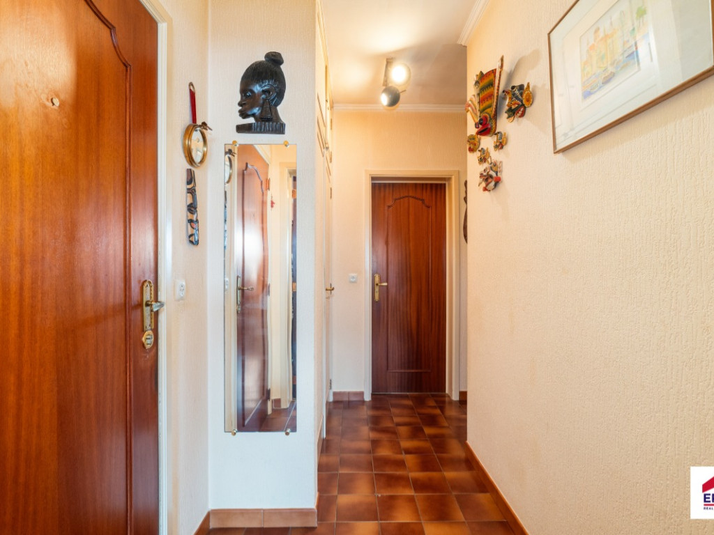 Diepestraat - 20 - 2B (Bus 3) - 1780