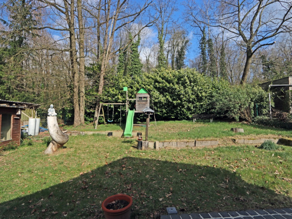 Kaaskorf - 35 - - 3390