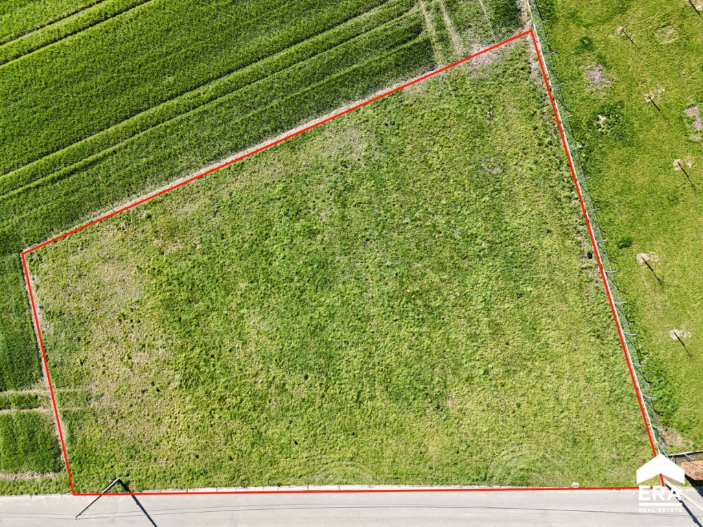 Slaapstraat - zn - - 3800