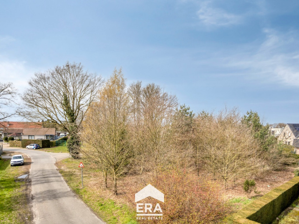 Kerrestraat - z/n - - 3990