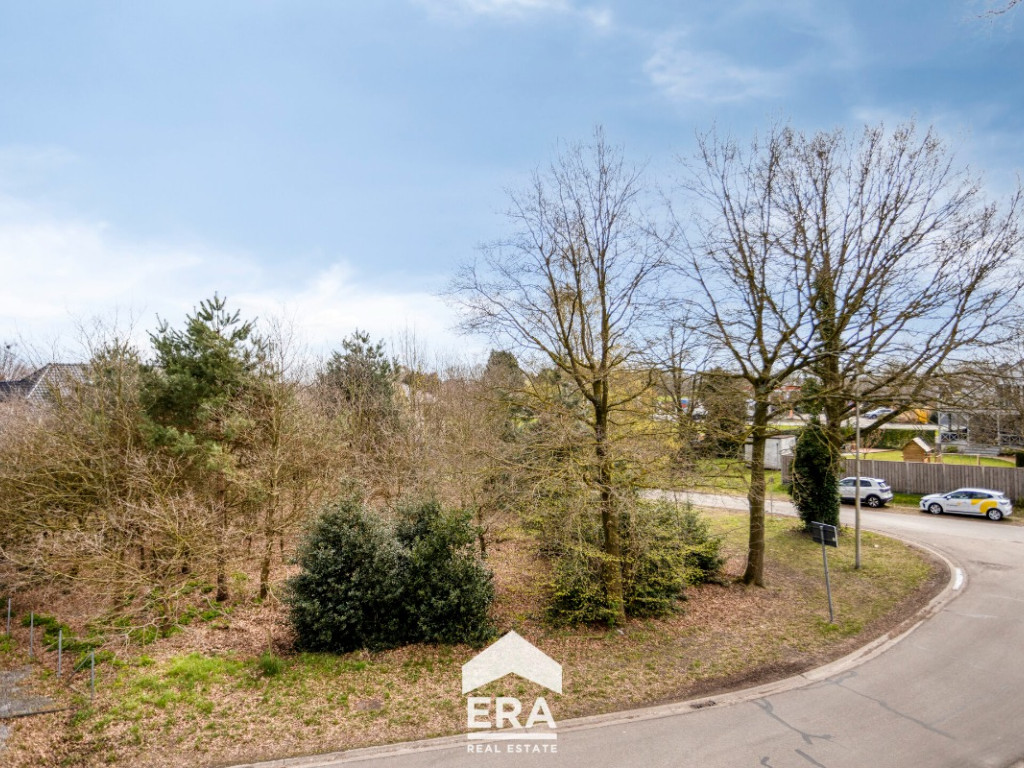 Kerrestraat - z/n - - 3990