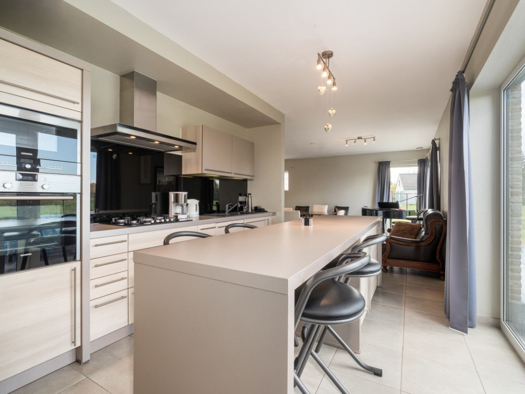 Jan Hammeneckerstraat - 28 - - 1861