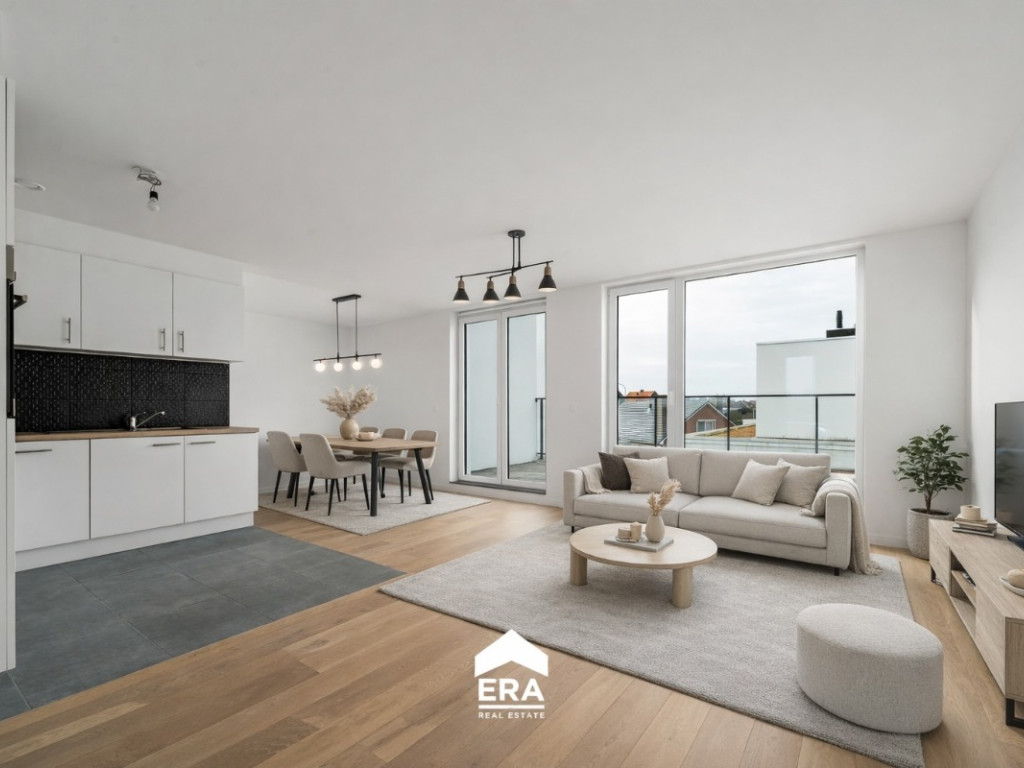 Heilig Grafstraat - 4c - 0201 - 9900