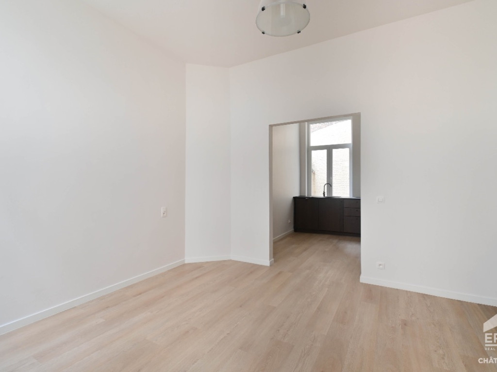 Rue de la Victoire - 5 - - 1060