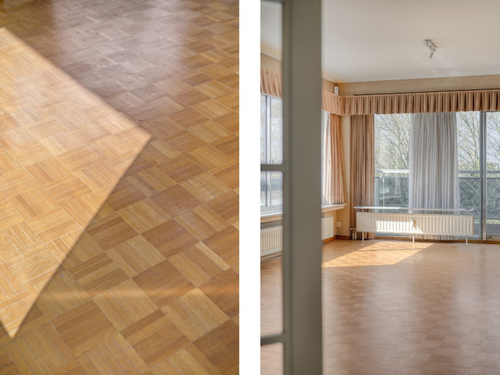 Bleekstraat - 10 - 405 - 2800