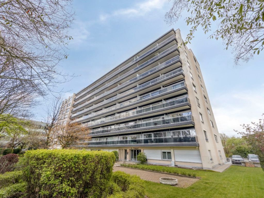 Bleekstraat - 10 - 405 - 2800