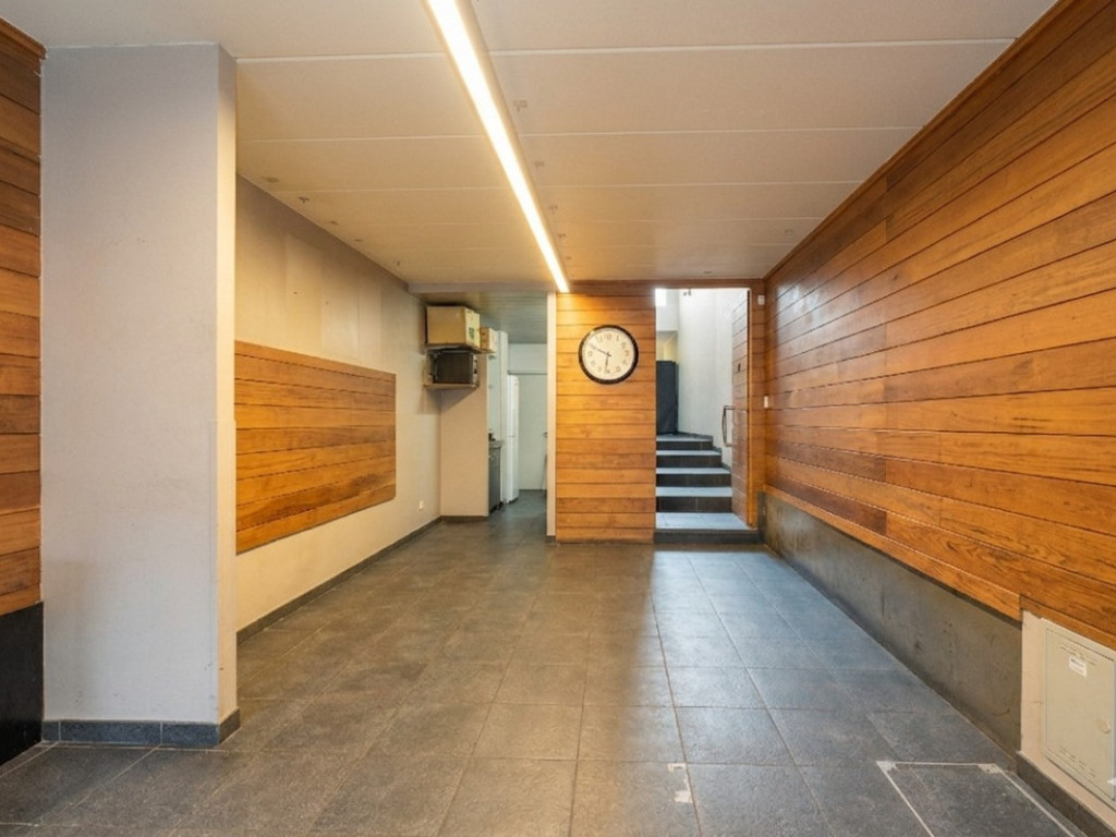 Lessensestraat - 67 - - 9500