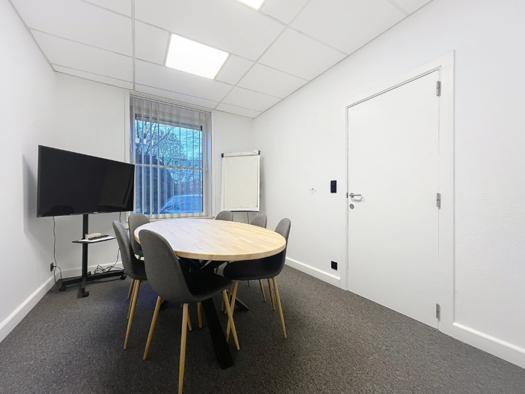 Rue Nysten - 26 - - 4000