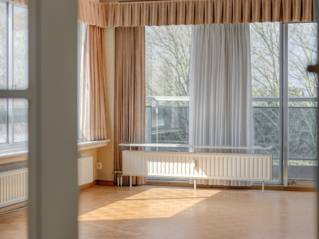 Bleekstraat - 10 - 405 - 2800