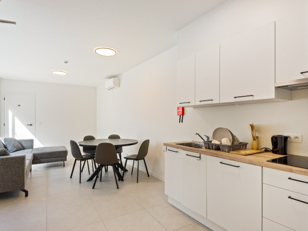 Veluwestraat - 26 - - 2800