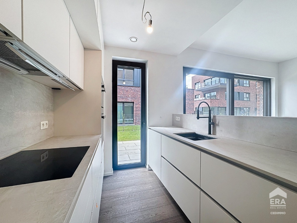 Rue du Moulins des Fossés - 12 - 16A.0.2 - 1400