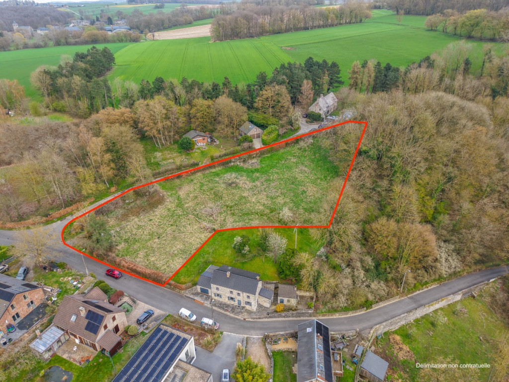 Trou Perdu - 0 - - 5300