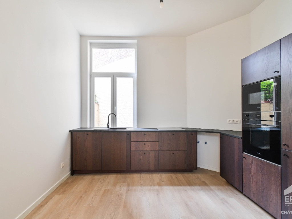 Rue de la Victoire - 5 - - 1060