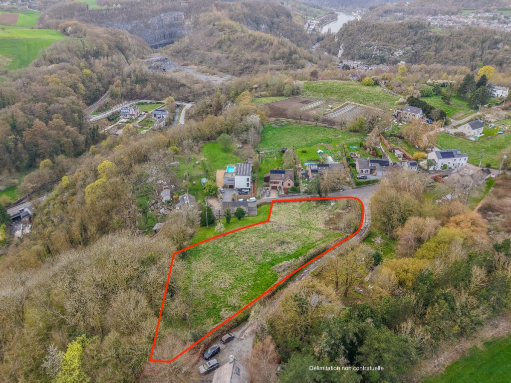 Trou Perdu - 0 - - 5300