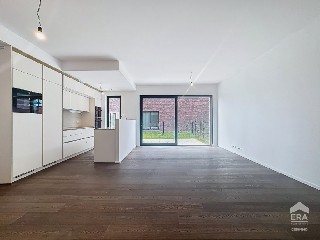 Rue du Moulins des Fossés - 12 - 16A.0.2 - 1400